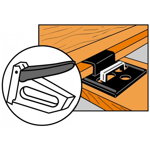 hd_m002029185 - a.jpg